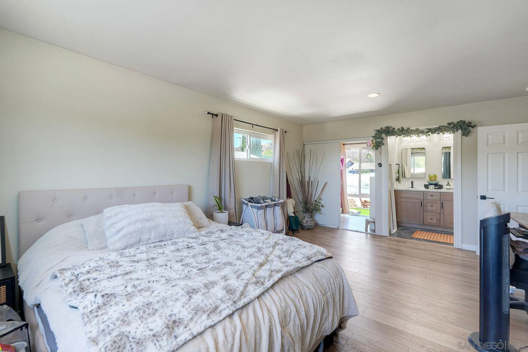 14552 Topsham Street Poway, CA 92064 - Photo 25 of 61