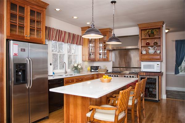 14 Old Town Road Beverly, MA 01915 - Photo 12 of 21