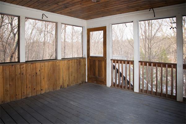 14 Old Town Road Beverly, MA 01915 - Photo 13 of 21