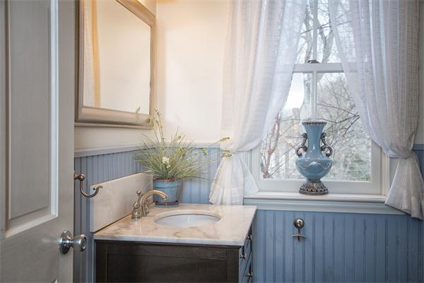 14 Old Town Road Beverly, MA 01915 - Photo 14 of 21