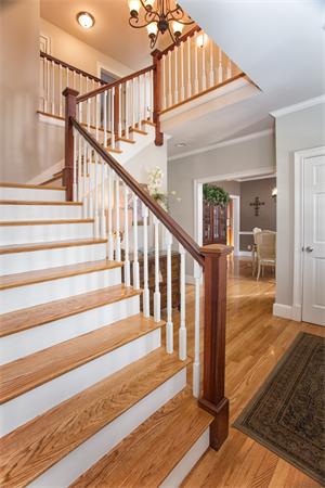 14 Old Town Road Beverly, MA 01915 - Photo 15 of 21