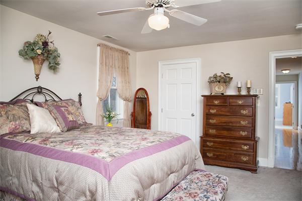 14 Old Town Road Beverly, MA 01915 - Photo 17 of 21