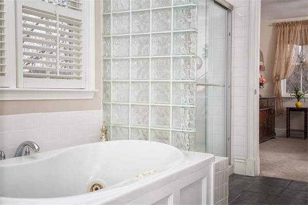 14 Old Town Road Beverly, MA 01915 - Photo 18 of 21
