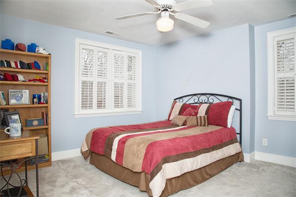 14 Old Town Road Beverly, MA 01915 - Photo 19 of 21