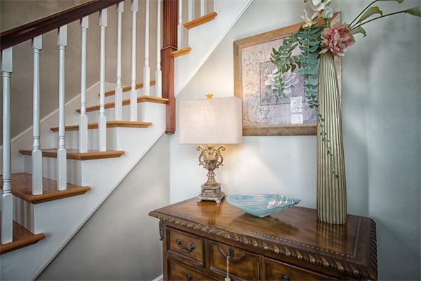 14 Old Town Road Beverly, MA 01915 - Photo 20 of 21
