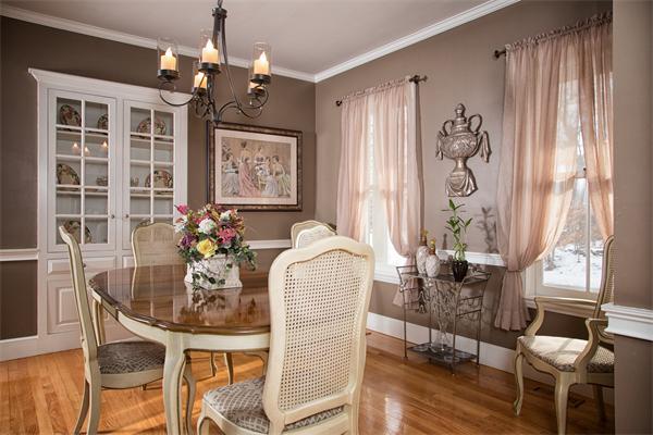 14 Old Town Road Beverly, MA 01915 - Photo 5 of 21