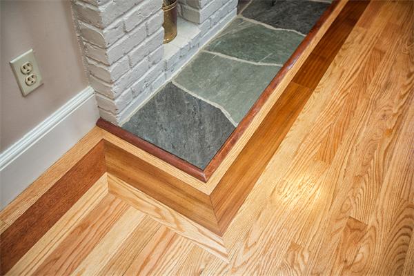 14 Old Town Road Beverly, MA 01915 - Photo 8 of 21