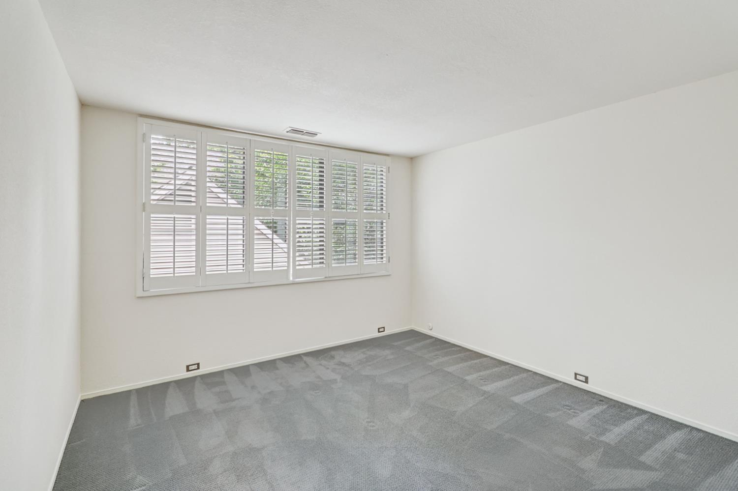 476 Wyndgate Road Sacramento, CA 95864 - Photo 49 of 69