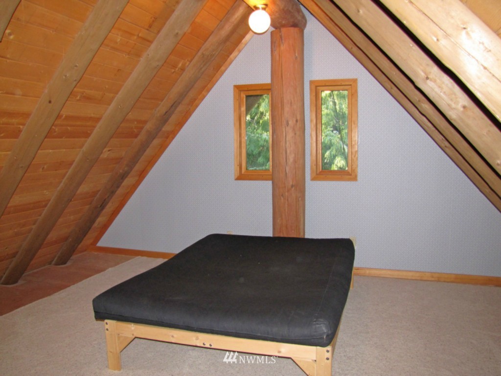 320 Engel Road Port Townsend, WA 98368 - Photo 12 of 15 Gallery Image 12