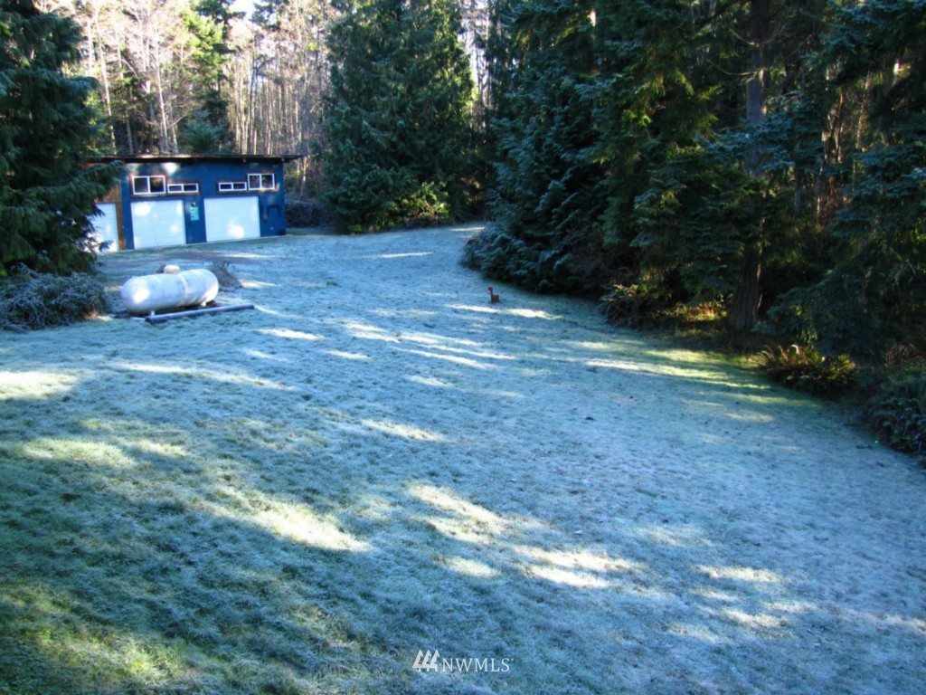 320 Engel Road Port Townsend, WA 98368 - Photo 14 of 15 Gallery Image 14