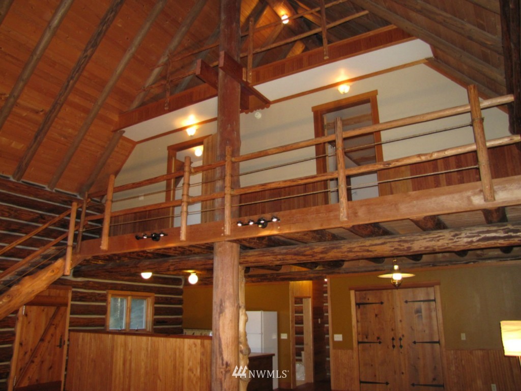 320 Engel Road Port Townsend, WA 98368 - Photo 3 of 15 Gallery Image 3