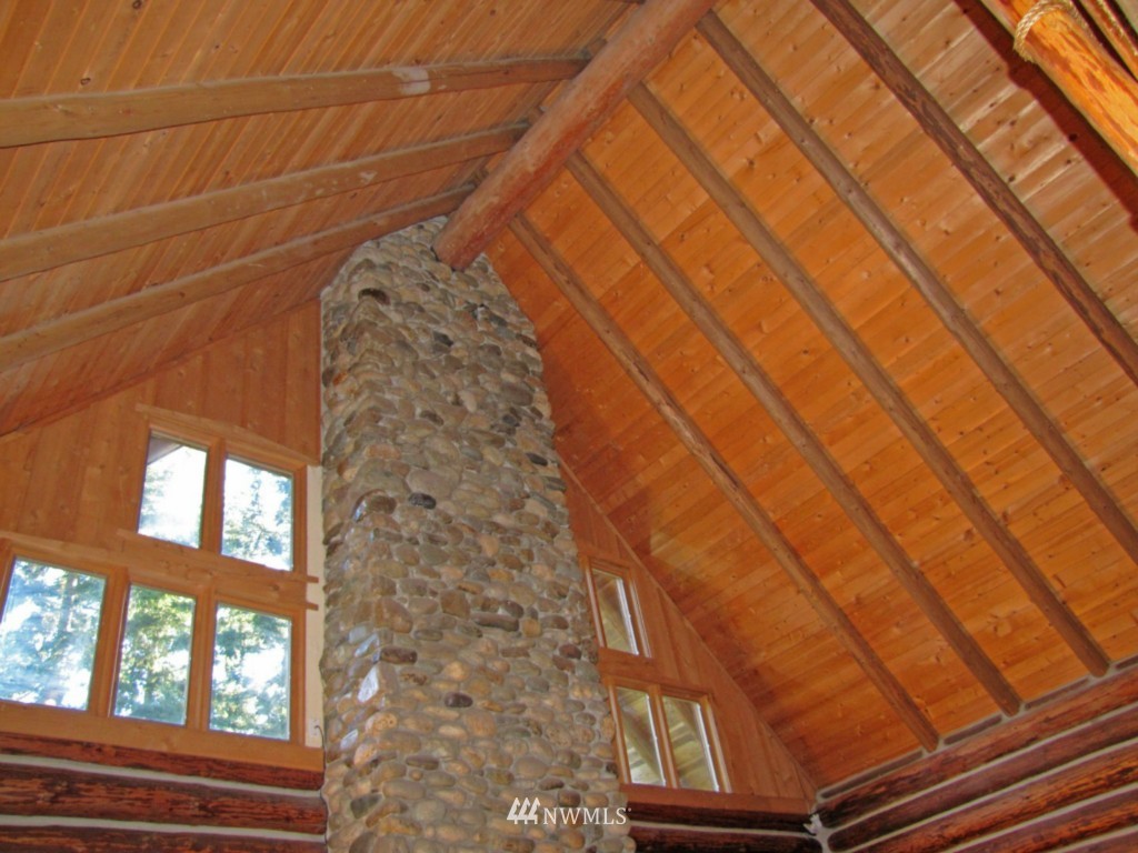 320 Engel Road Port Townsend, WA 98368 - Photo 5 of 15 Gallery Image 5