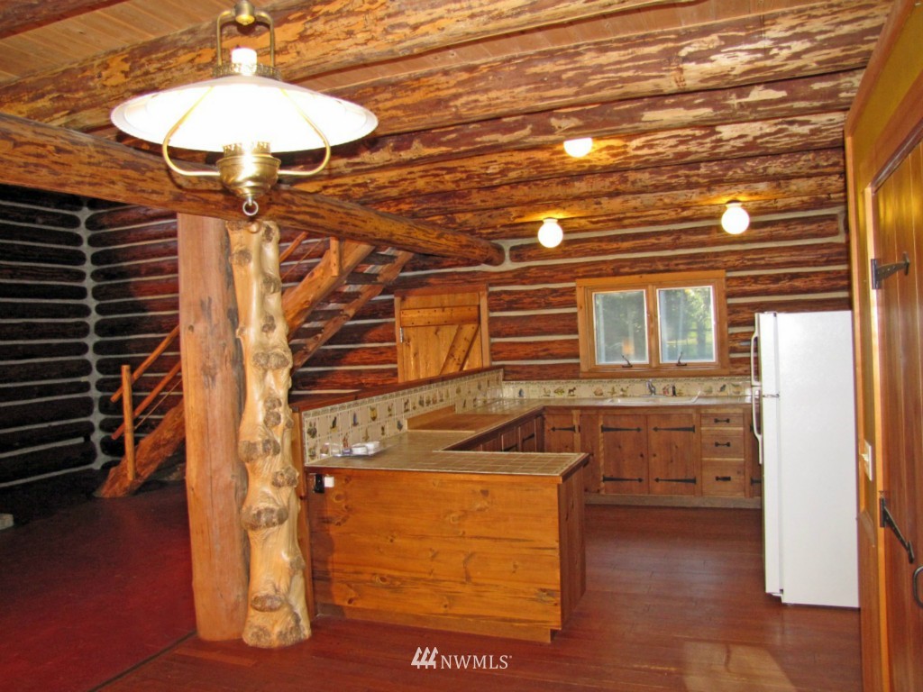 320 Engel Road Port Townsend, WA 98368 - Photo 6 of 15 Gallery Image 6