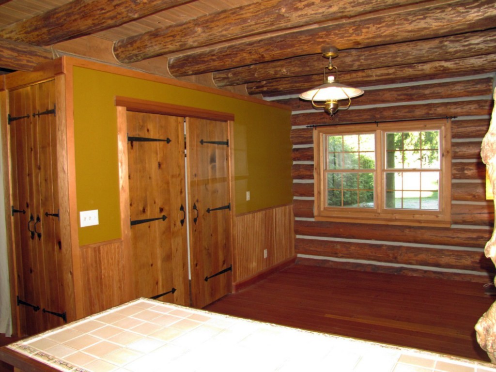 320 Engel Road Port Townsend, WA 98368 - Photo 8 of 15 Gallery Image 8