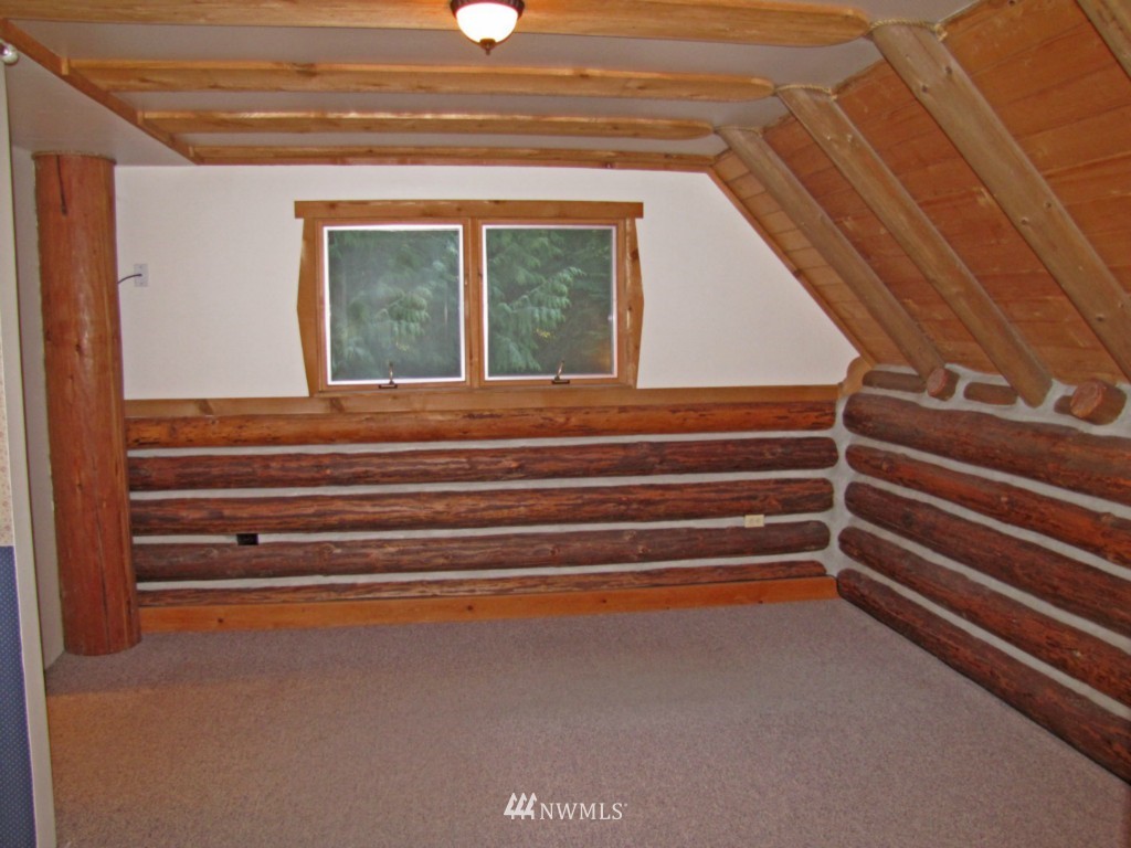 320 Engel Road Port Townsend, WA 98368 - Photo 10 of 15 Gallery Image 10