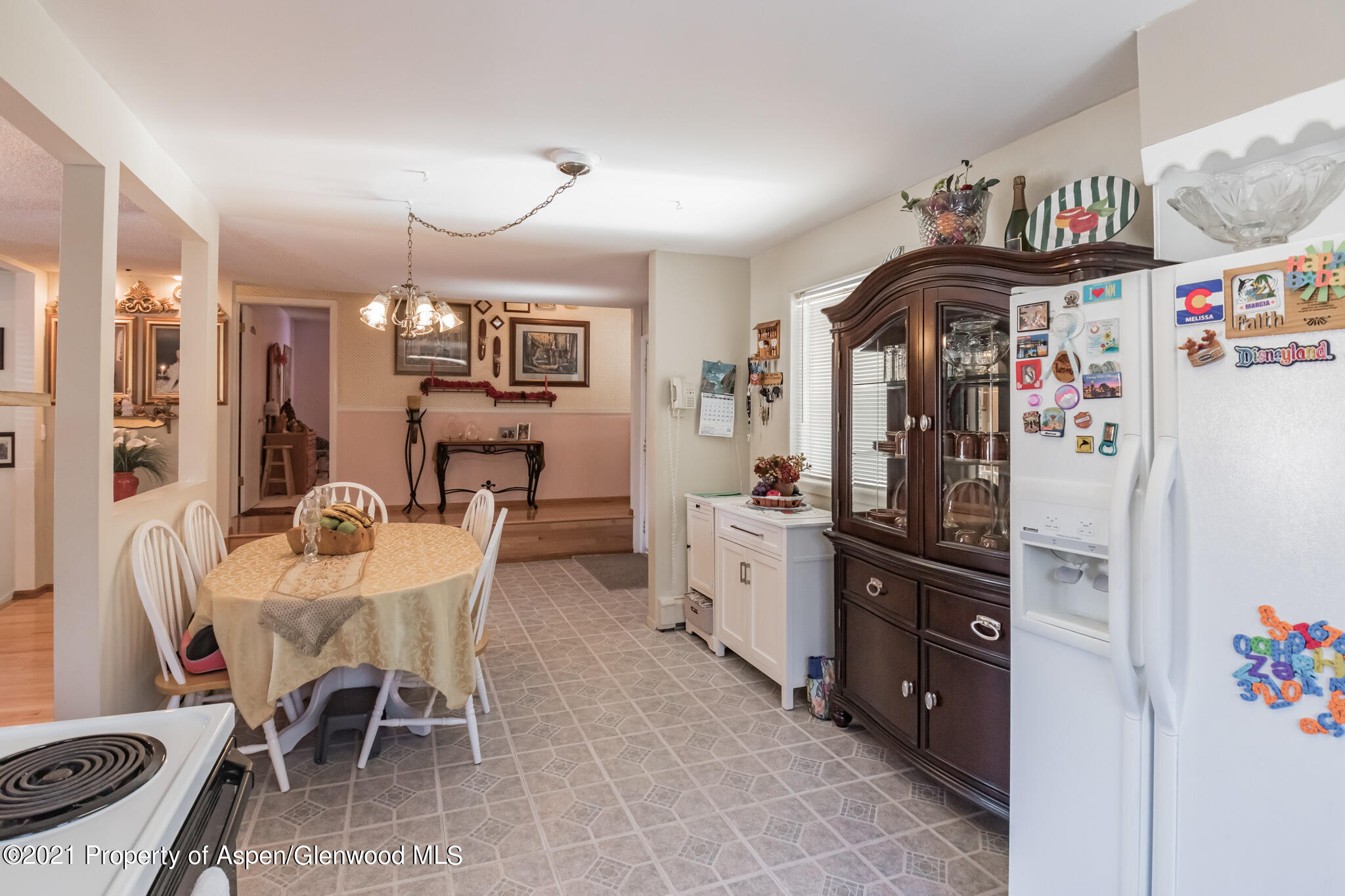 15 Oak Run Road Carbondale, CO 81623 - Photo 12 of 36 K3WhpbJoYm-_MG_9787