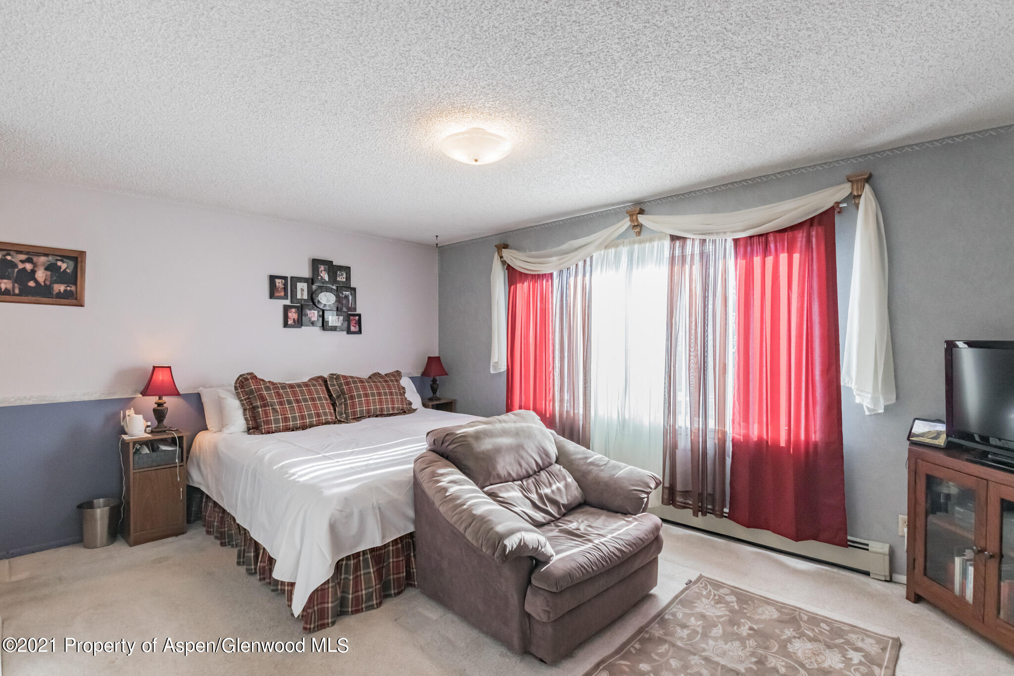 15 Oak Run Road Carbondale, CO 81623 - Photo 14 of 36 K3WhpbJoYm-_MG_9789