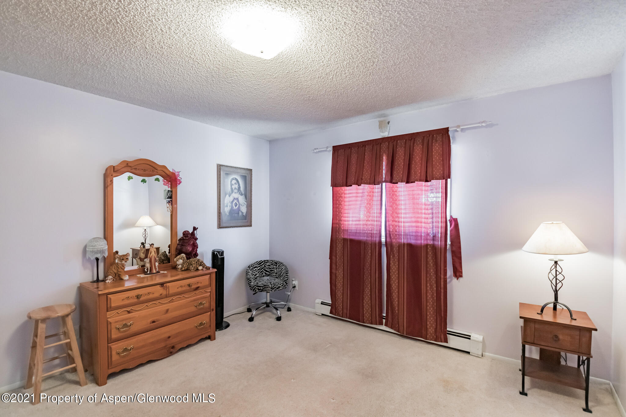 15 Oak Run Road Carbondale, CO 81623 - Photo 17 of 36 K3WhpbJoYm-_MG_9794