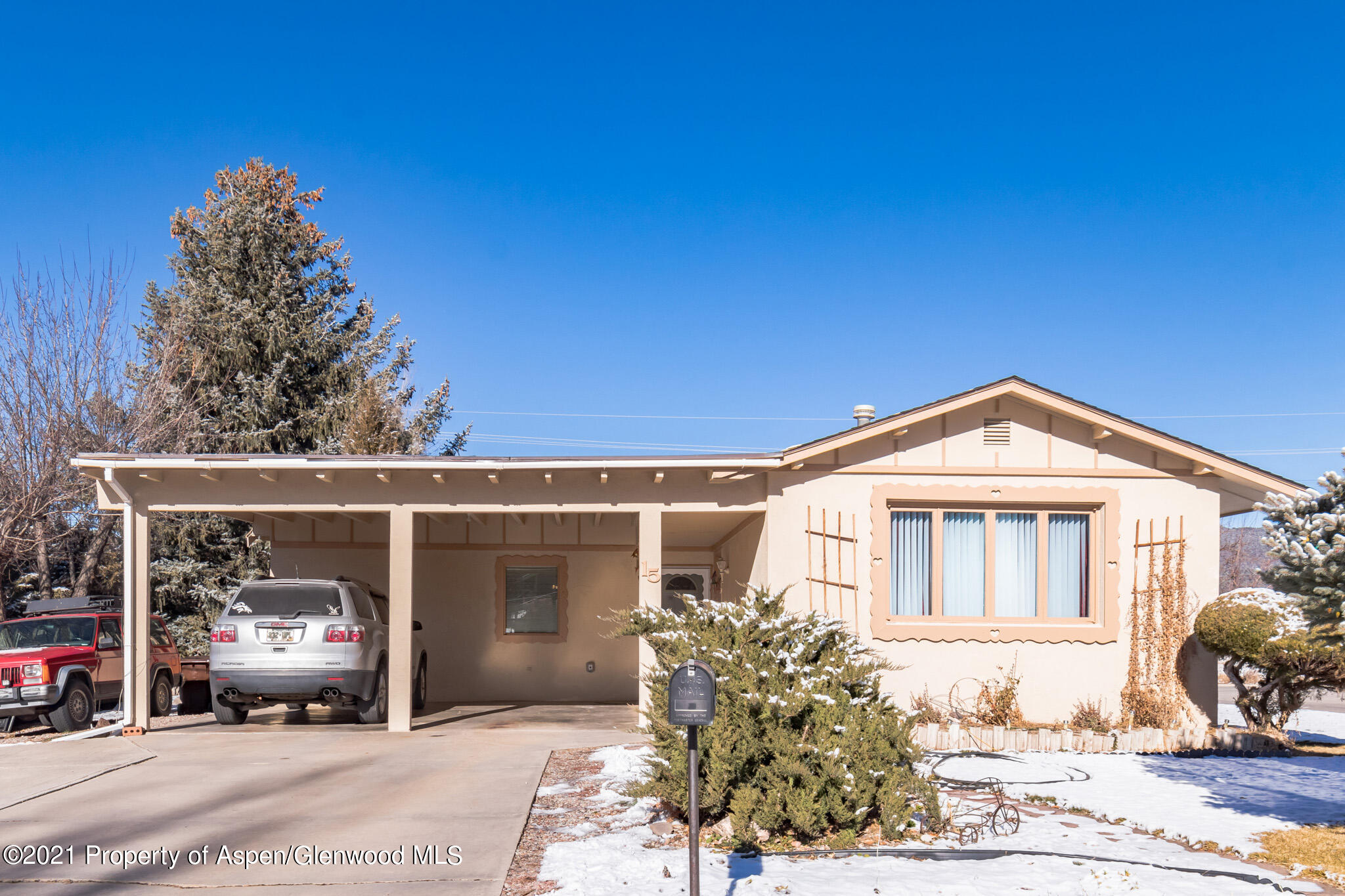 15 Oak Run Road Carbondale, CO 81623 - Photo 2 of 36 K3WhpbJoYm-_MG_9820
