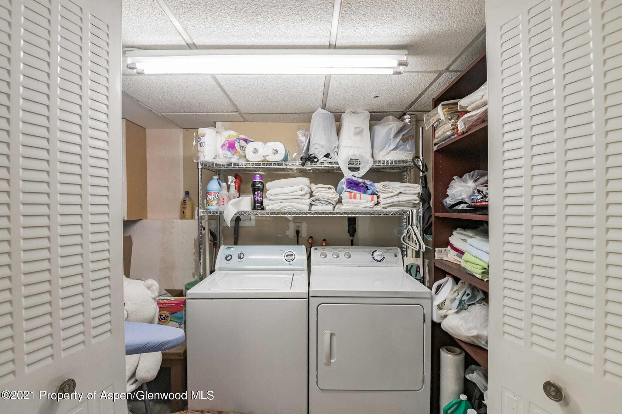 15 Oak Run Road Carbondale, CO 81623 - Photo 23 of 36 K3WhpbJoYm-_MG_9804