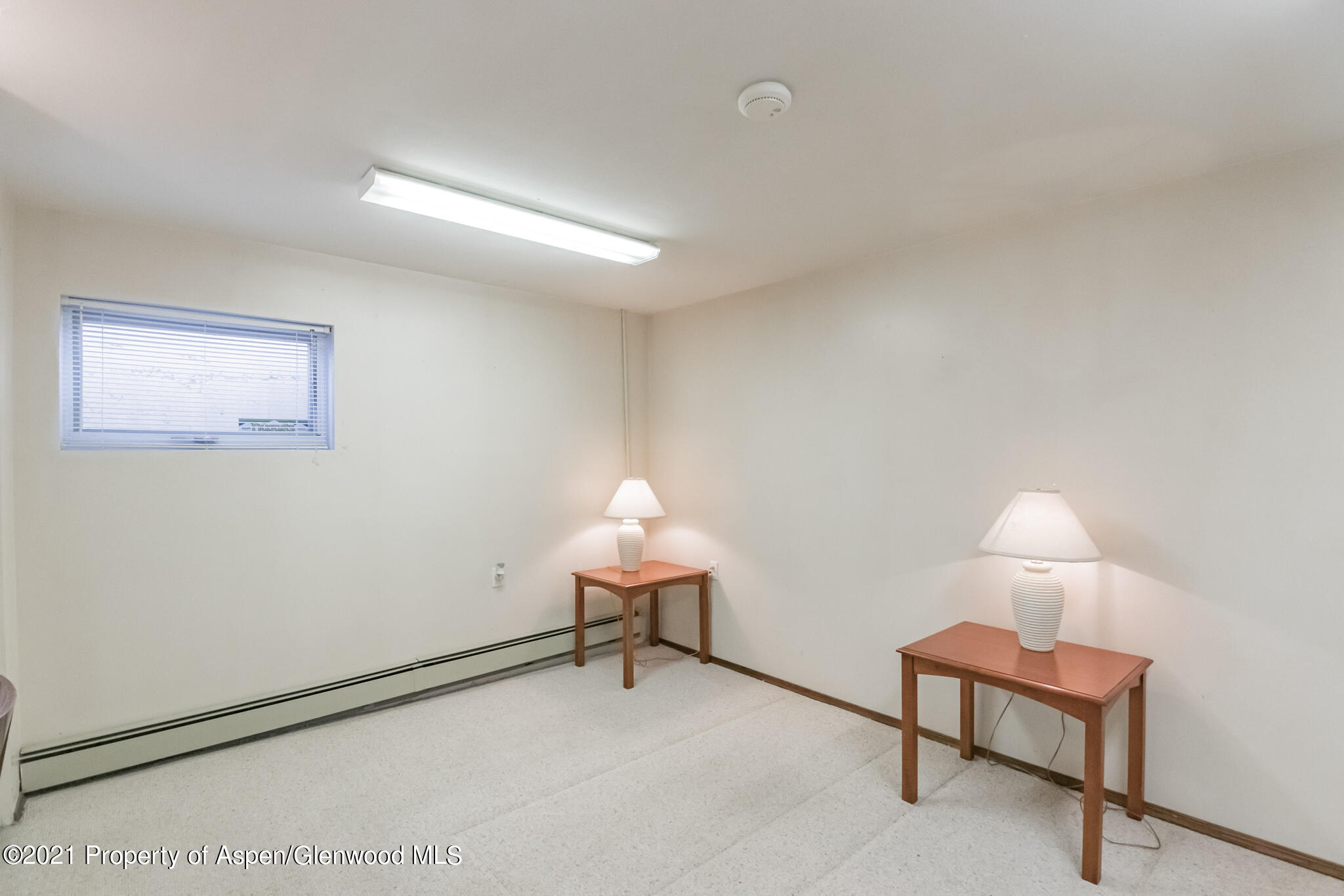15 Oak Run Road Carbondale, CO 81623 - Photo 24 of 36 K3WhpbJoYm-_MG_9809