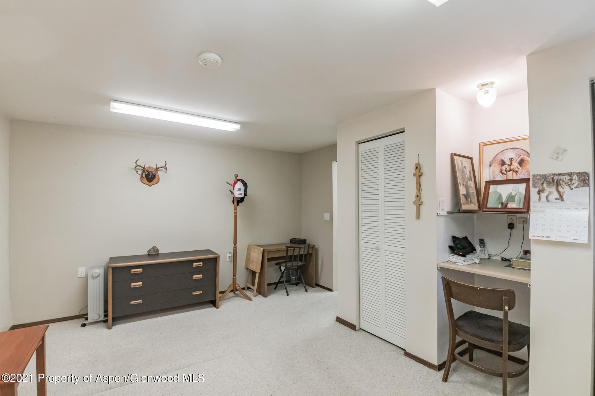 15 Oak Run Road Carbondale, CO 81623 - Photo 25 of 36 K3WhpbJoYm-_MG_9810