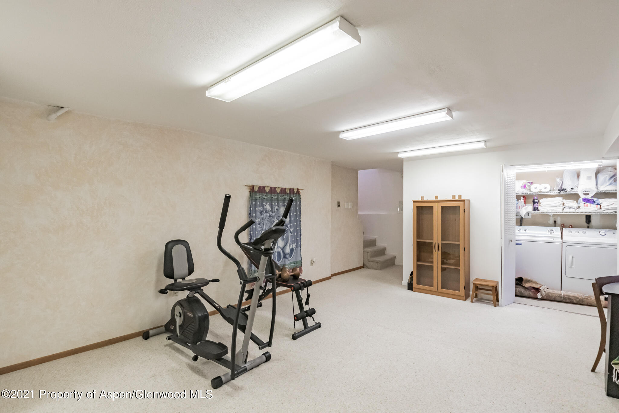 15 Oak Run Road Carbondale, CO 81623 - Photo 26 of 36 K3WhpbJoYm-_MG_9811