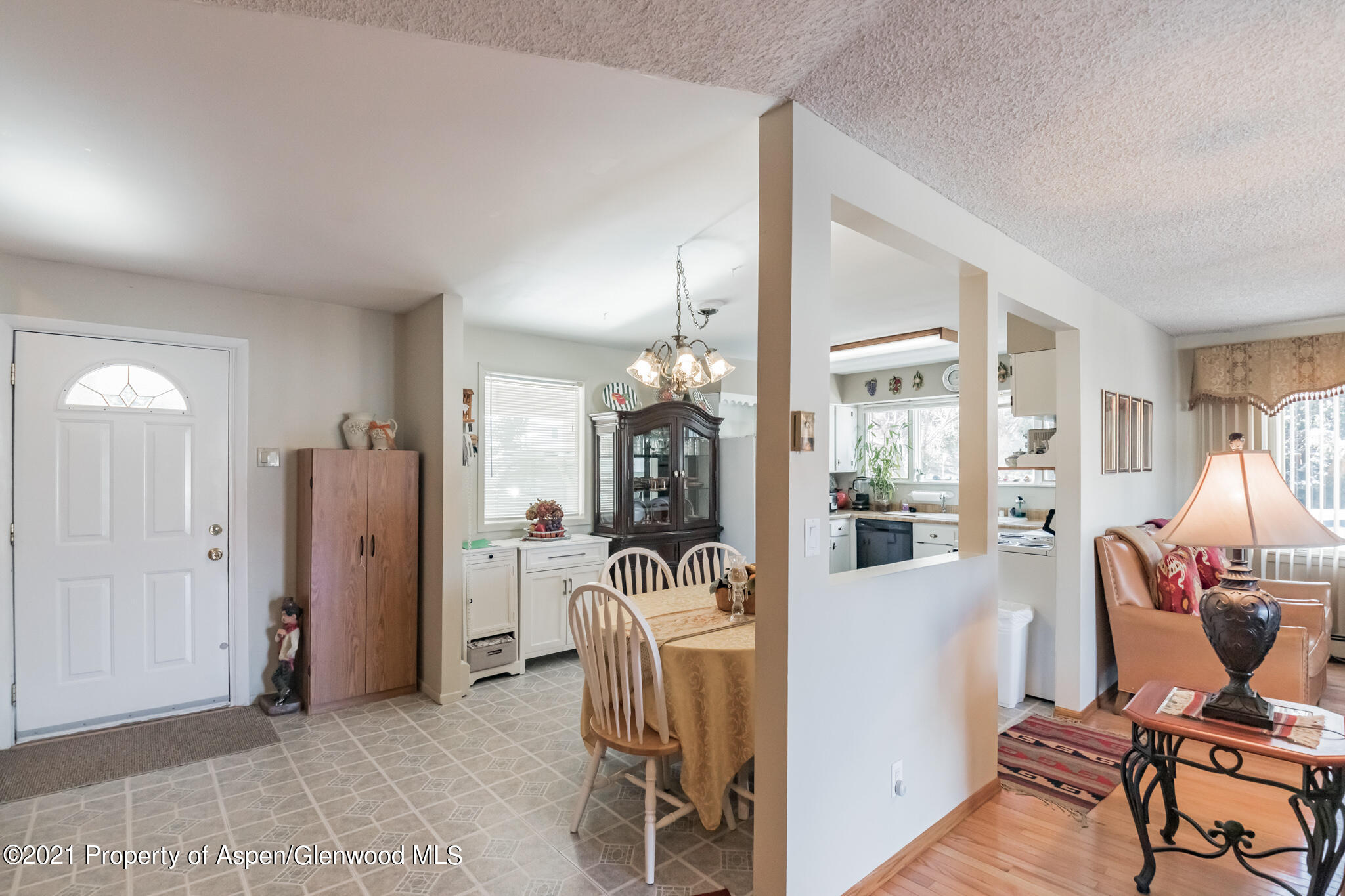 15 Oak Run Road Carbondale, CO 81623 - Photo 28 of 36 K3WhpbJoYm-_MG_9813