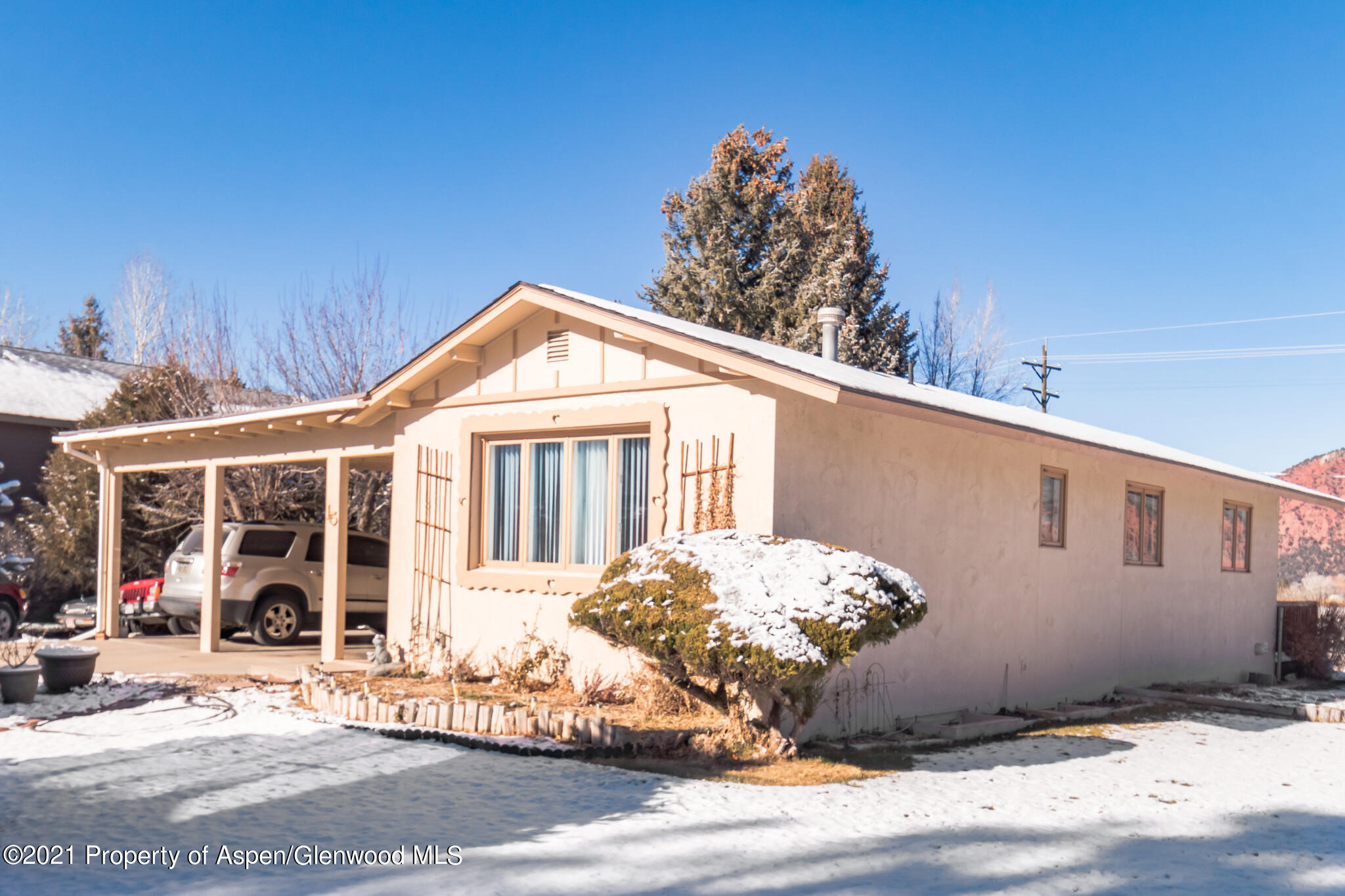 15 Oak Run Road Carbondale, CO 81623 - Photo 30 of 36 K3WhpbJoYm-_MG_9822