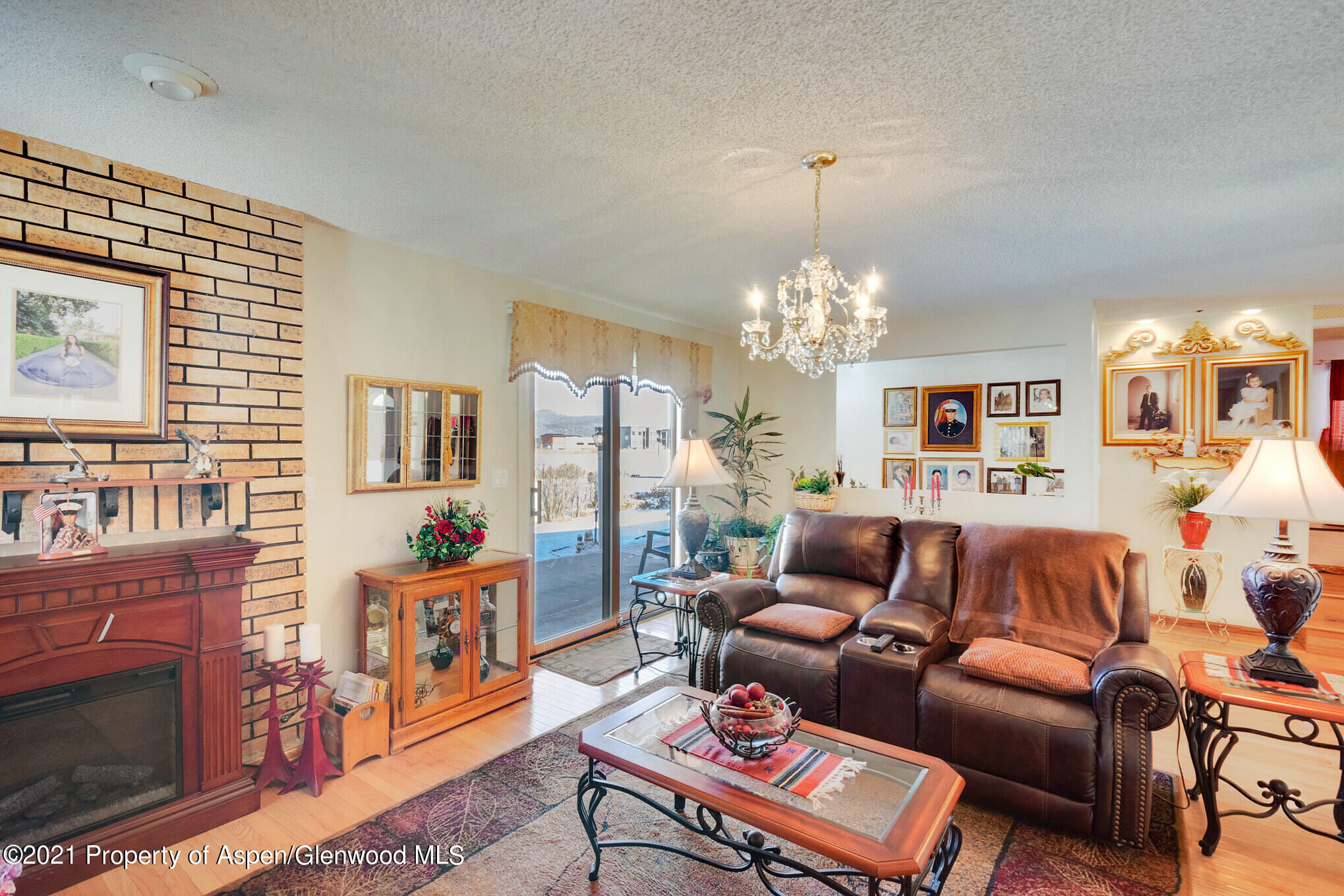 15 Oak Run Road Carbondale, CO 81623 - Photo 3 of 36 _mg_9777-10043843-_mg_9779-10043846