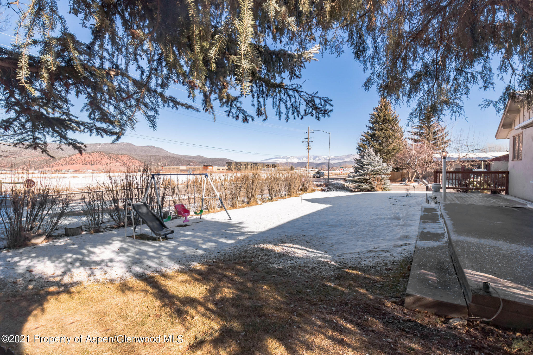 15 Oak Run Road Carbondale, CO 81623 - Photo 31 of 36 K3WhpbJoYm-_MG_9827
