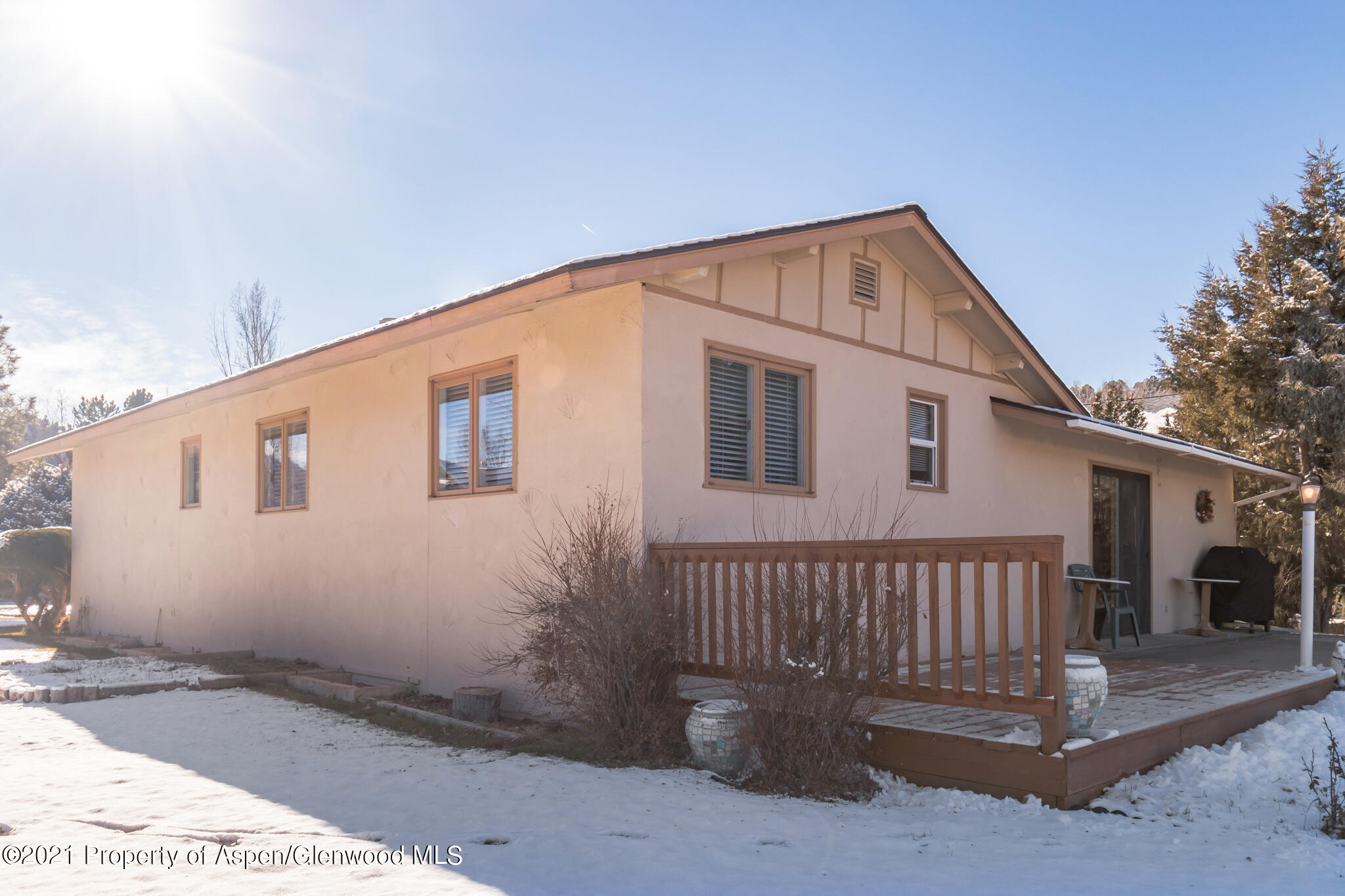 15 Oak Run Road Carbondale, CO 81623 - Photo 34 of 36 K3WhpbJoYm-_MG_9834