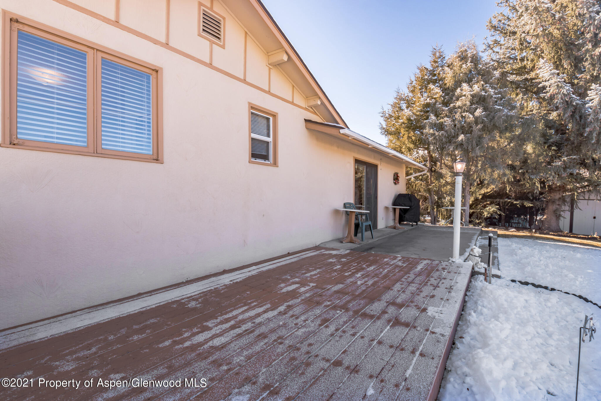 15 Oak Run Road Carbondale, CO 81623 - Photo 35 of 36 K3WhpbJoYm-_MG_9836