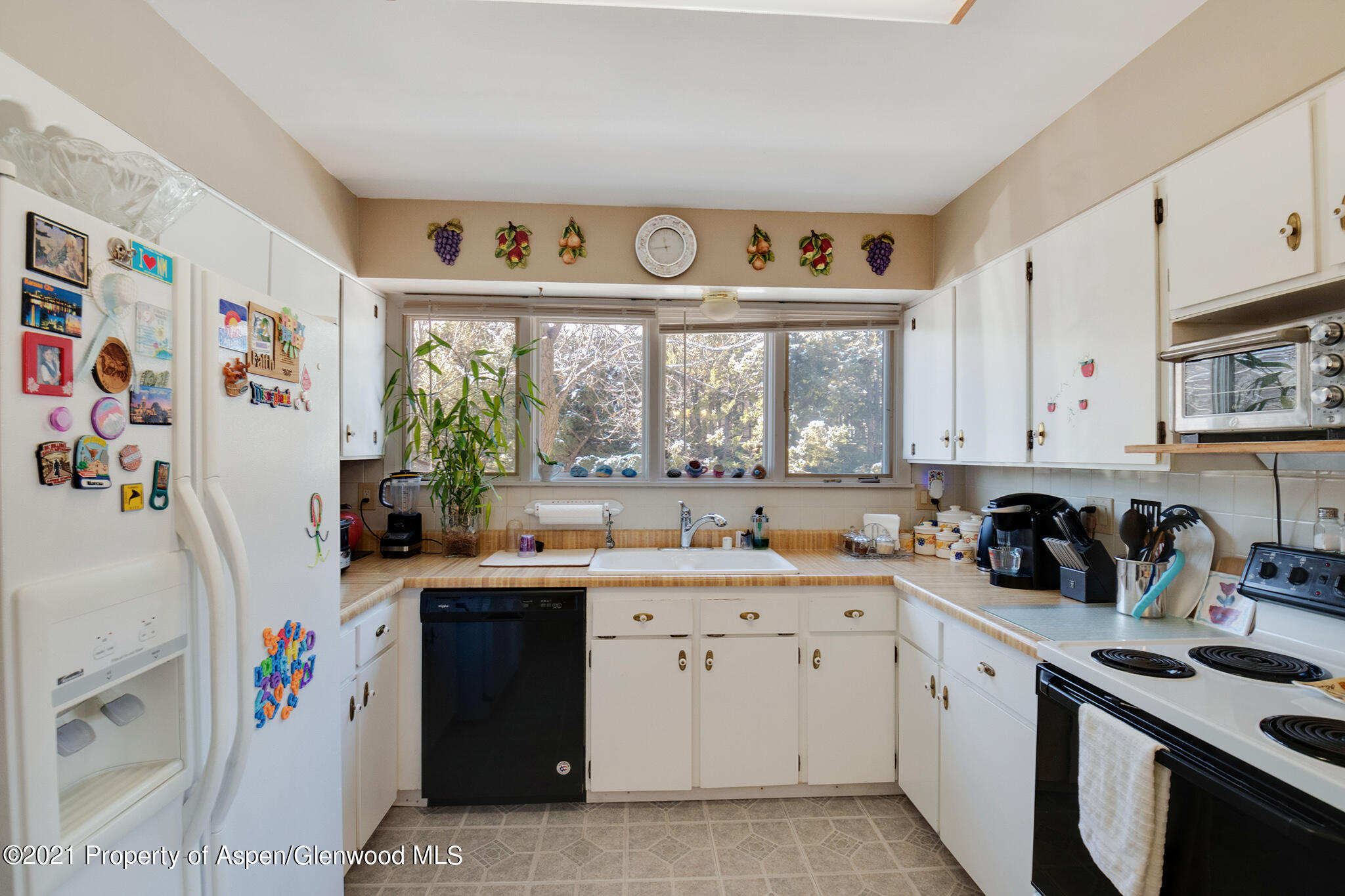 15 Oak Run Road Carbondale, CO 81623 - Photo 4 of 36 _mg_9783-10043848-_mg_9785-10043853