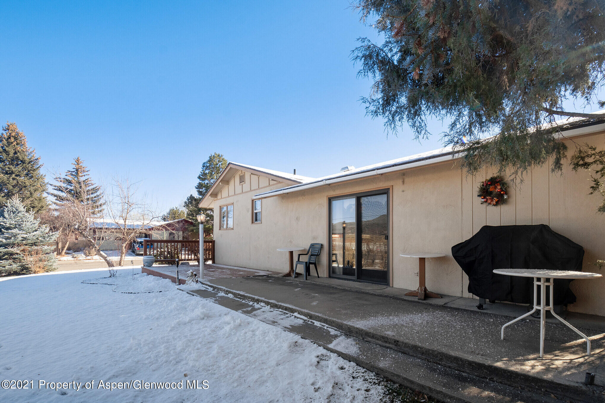 15 Oak Run Road Carbondale, CO 81623 - Photo 6 of 36 _MG_9838-10043884