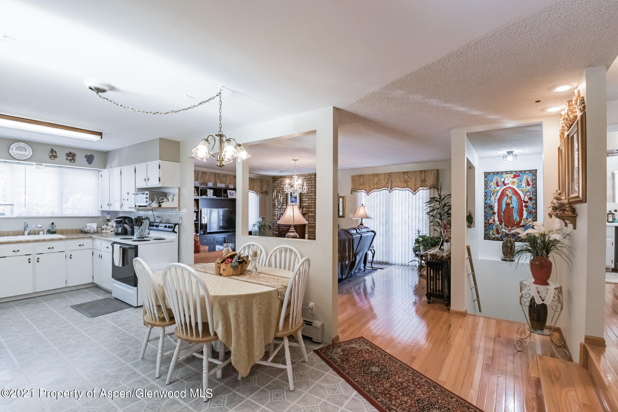 15 Oak Run Road Carbondale, CO 81623 - Photo 7 of 36 K3WhpbJoYm-_MG_9769