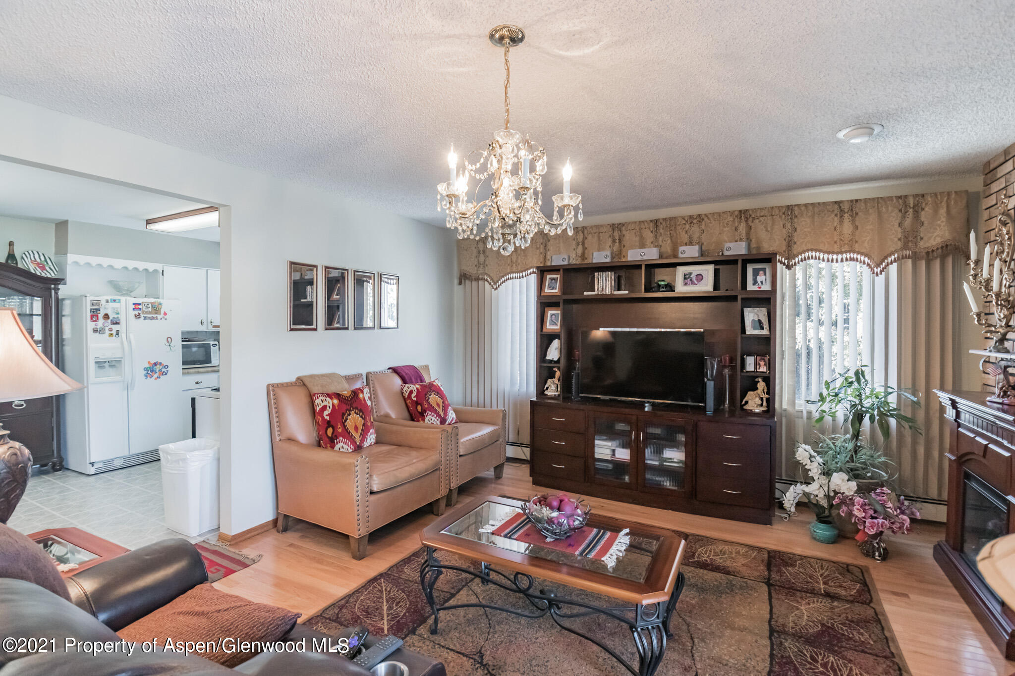15 Oak Run Road Carbondale, CO 81623 - Photo 9 of 36 K3WhpbJoYm-_MG_9772