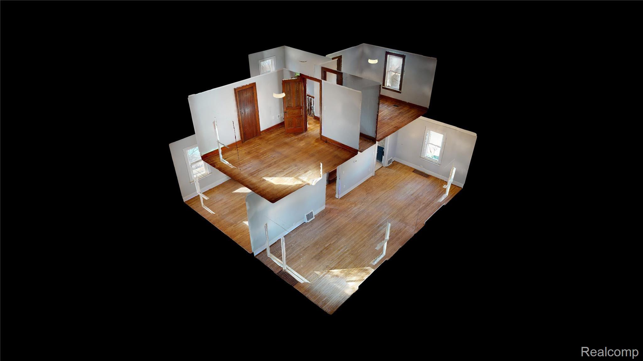 9970 Fostoria Road Fostoria, MI 48435 - Photo 52 of 72 9970-Fostoria-Rd-Dollhouse-View.jpg