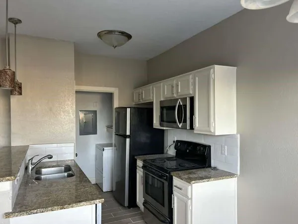 $115,000 | 4113 Esters Road, Unit 604, Irving, TX 75038