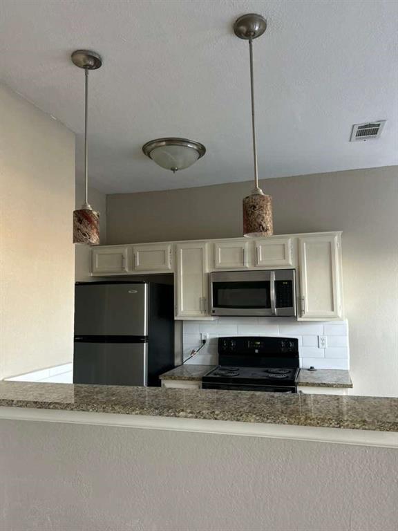 4113 Esters Road, Unit 604 Irving, TX 75038 - Photo 2 of 7