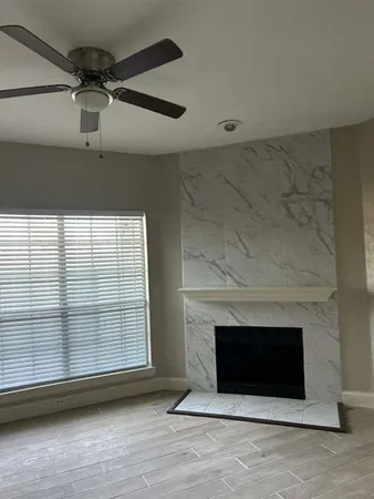 $115,000 | 4113 Esters Road, Unit 604, Irving, TX 75038