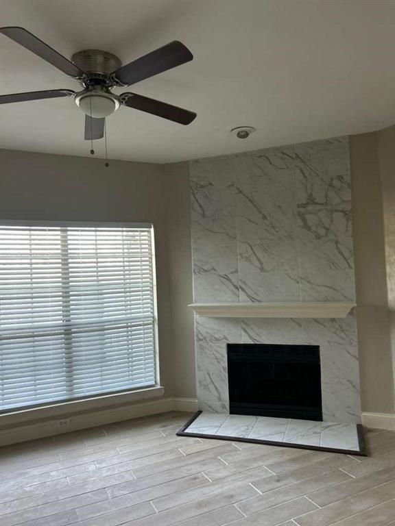 4113 Esters Road, Unit 604 Irving, TX 75038 - Photo 3 of 7