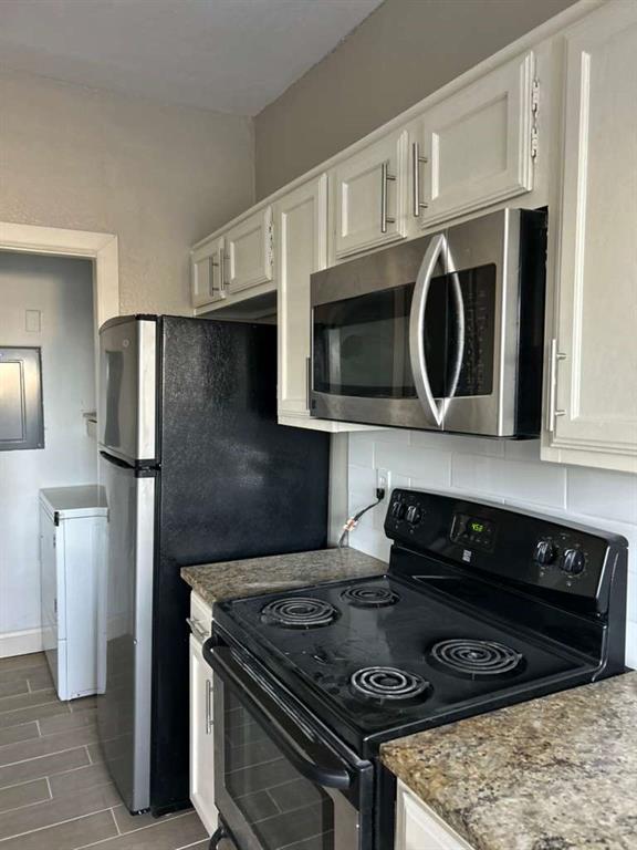 4113 Esters Road, Unit 604 Irving, TX 75038 - Photo 4 of 7