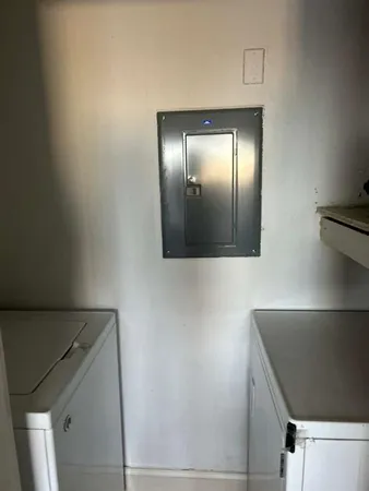 $115,000 | 4113 Esters Road, Unit 604, Irving, TX 75038