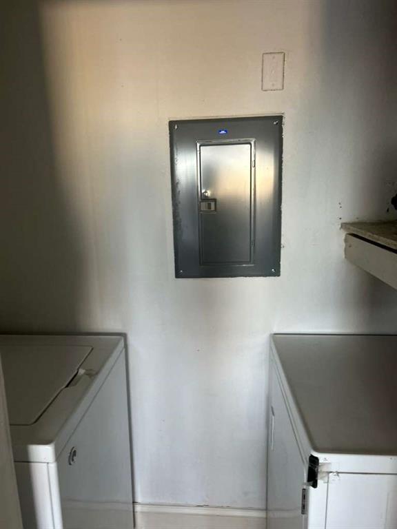 4113 Esters Road, Unit 604 Irving, TX 75038 - Photo 5 of 7