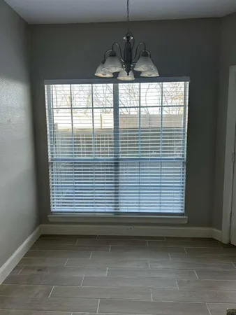 $115,000 | 4113 Esters Road, Unit 604, Irving, TX 75038