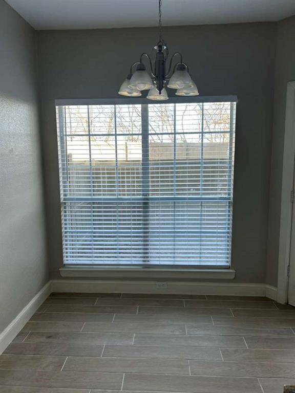 4113 Esters Road, Unit 604 Irving, TX 75038 - Photo 6 of 7