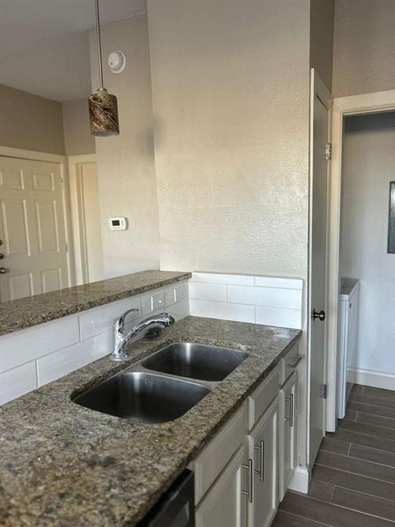 4113 Esters Road, Unit 604 Irving, TX 75038 - Photo 7 of 7