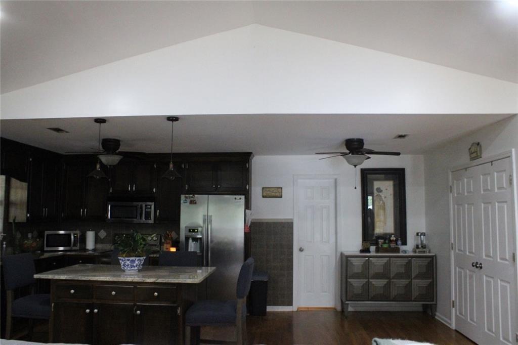 1145 Jackson Lake Road Jackson, GA 30233 - Photo 34 of 72 Gallery Image 34