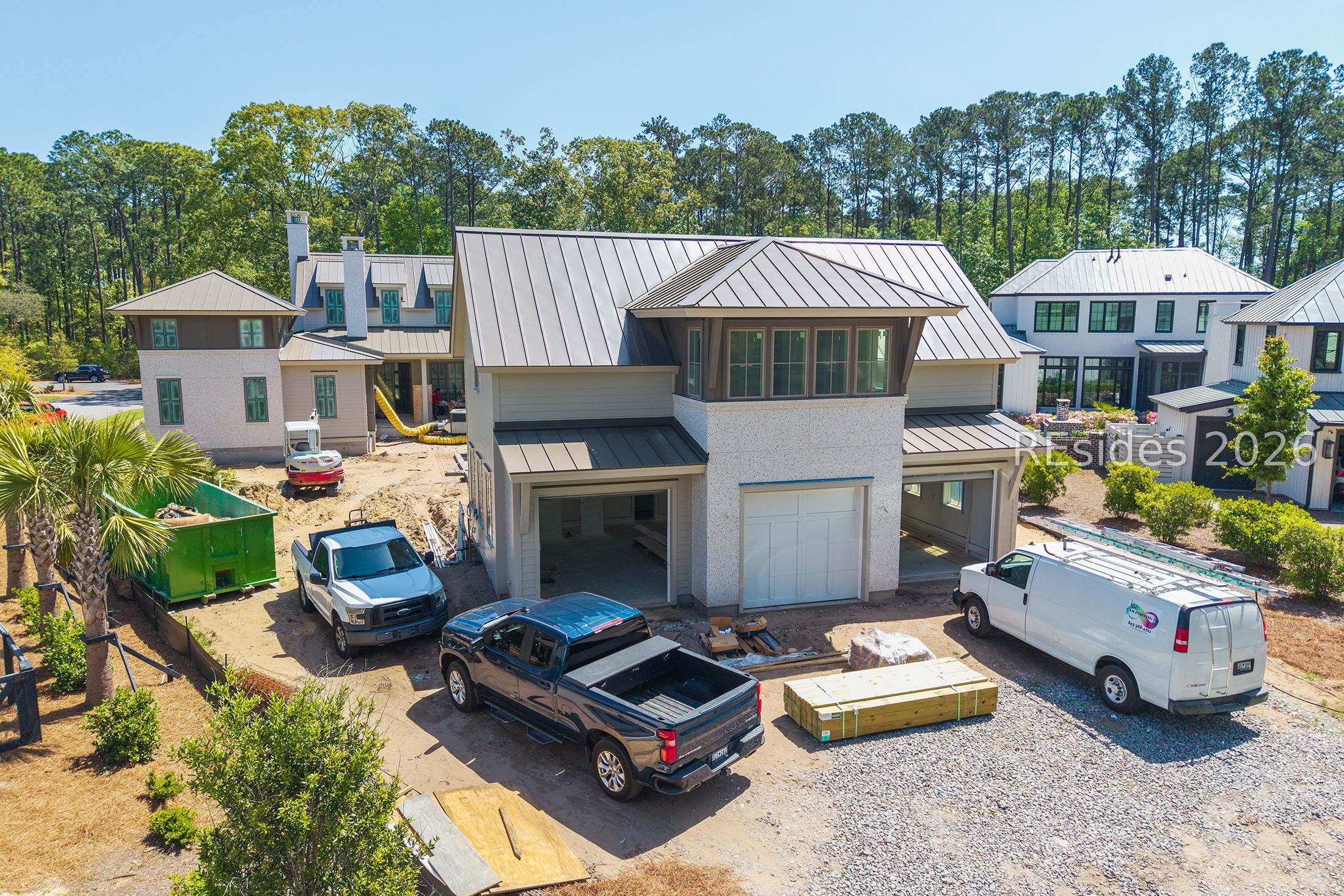 20 Butterweed Road Bluffton, SC 29910 - Photo 10 of 24